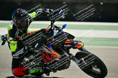 media/Sep-07-2025-TrackXperience (Sun) [[ee17e62fad]]/Level 3/Session 5 (Turns 2 3 and 4)/